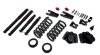 Belltech BT Lowering Kit w ND2 Shocks 791ND