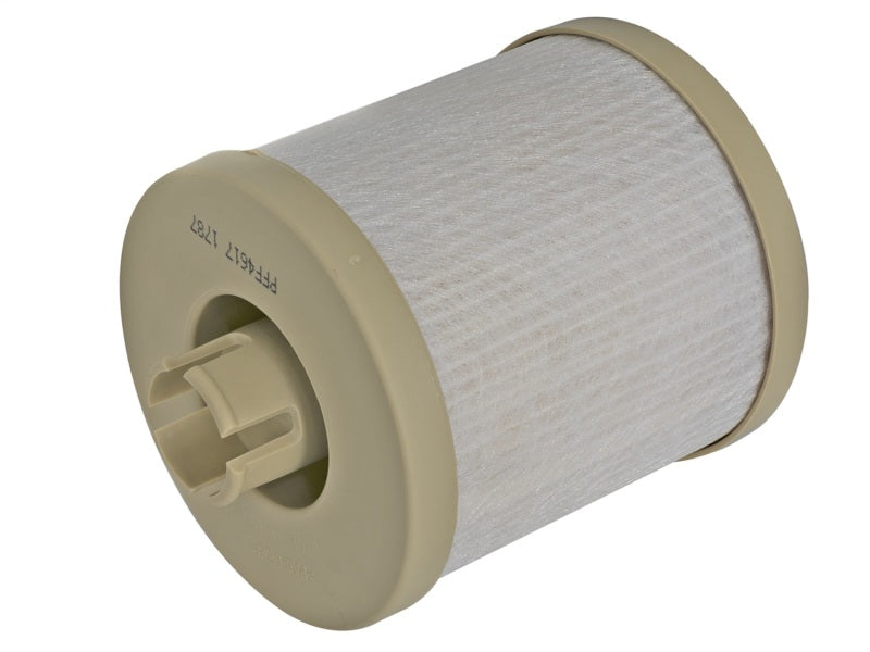 aFe 44-FF013-MB AFE ProGuard Fuel Filter