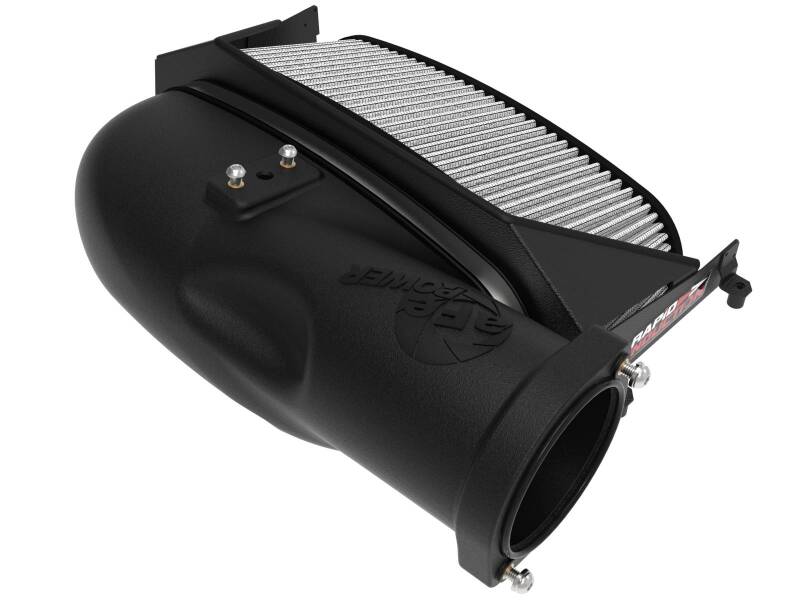 aFe 52-10017D AFE Rapid Induction Stage-2 Cold Air Intakes