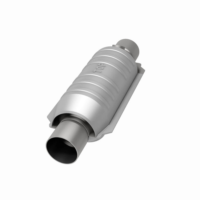 Magnaflow 418034 Conv Univ 2.00 1/O2 CA