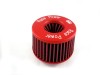 BMC FBTW80-80 BMC Twin Air Conical Filters