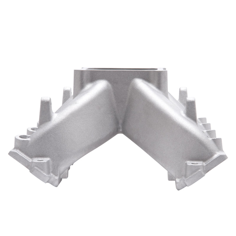 Edelbrock EDE28215 GM LS3 EFI Int. Manifold Super Victor 4500 Flange