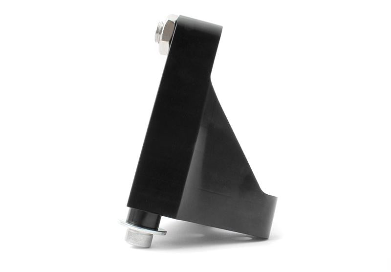 Perrin Performance PSP-BRK-403BK PERRIN 15-21 Subaru WRX/STI / 13-17 Crosstrek / 14-18 FXT / 13-16 Impreza Master Cyl. Brace - Black