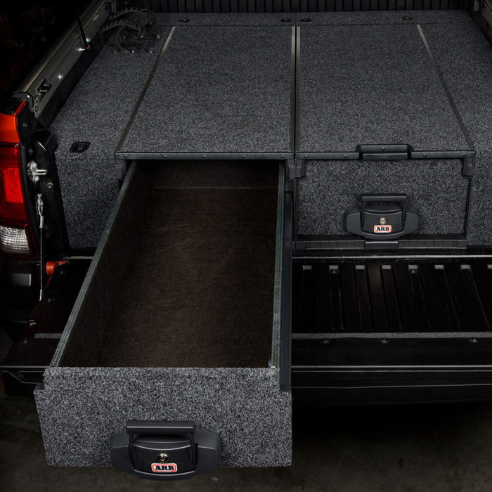 ARB RD1355 ARB Outback Solutions Modules