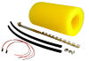 Aeromotive 18709 AER Fuel Systems