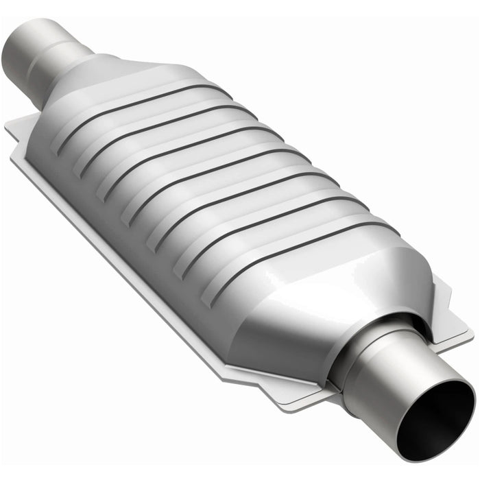 Magnaflow 94409 MagnaFlow Conv Univ 3