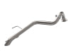 aFe 49-46081 AFE Exhaust Axle Back