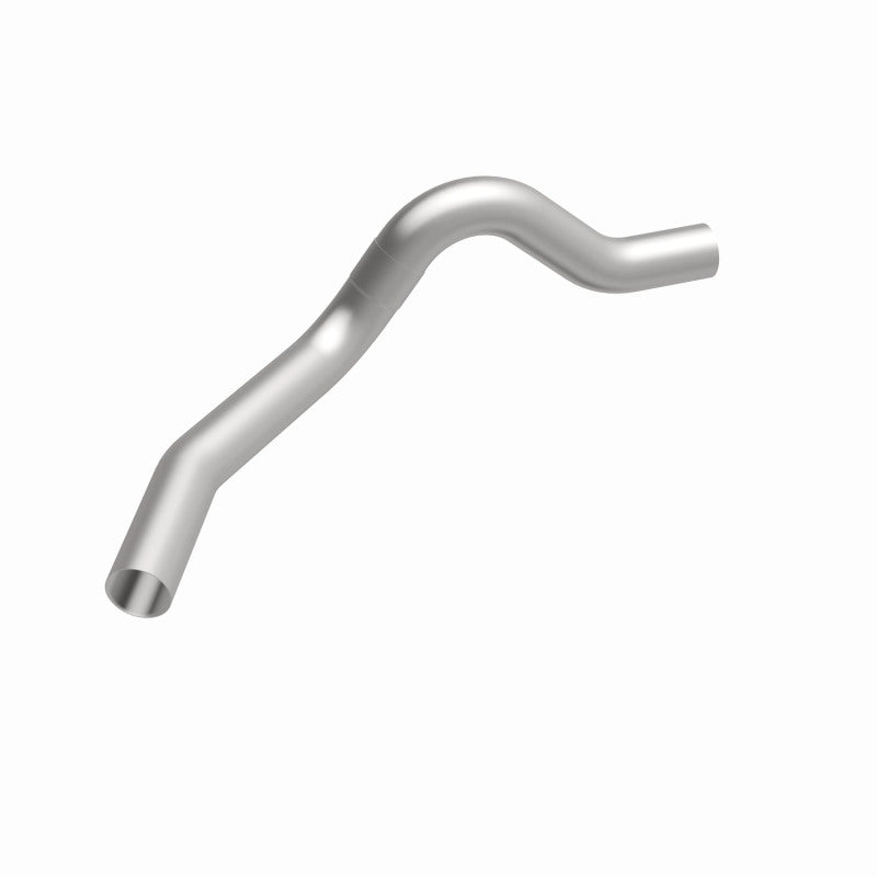 Magnaflow 15452 MagnaFlow Univ TP Assy 98-01 Dodge RAM Diesel