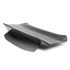 Anderson Composites AC-TL24FDMU-SA-DS AND Decklids