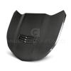 Anderson Composites AC-HD19CHCAM-OE AND Hoods