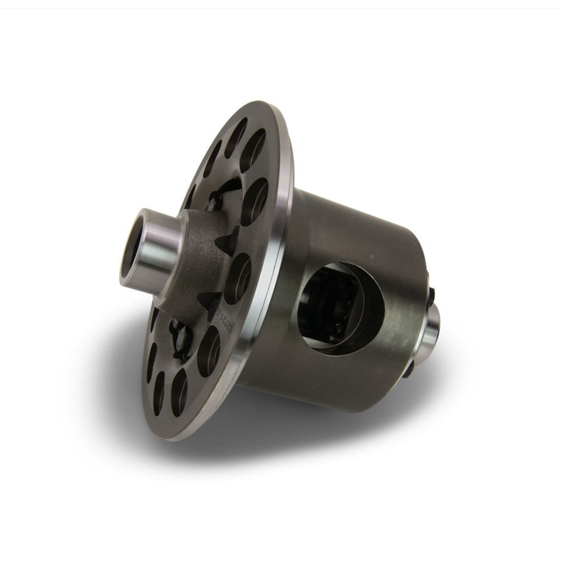 Eaton 913A368 Detroit Truetrac Differential 31 Spline 1.32in Axle Shaft Diameter 2.76-4.56 Ratio