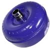 ATS Diesel ATS Five Star Torque Converter - 302-950-2326