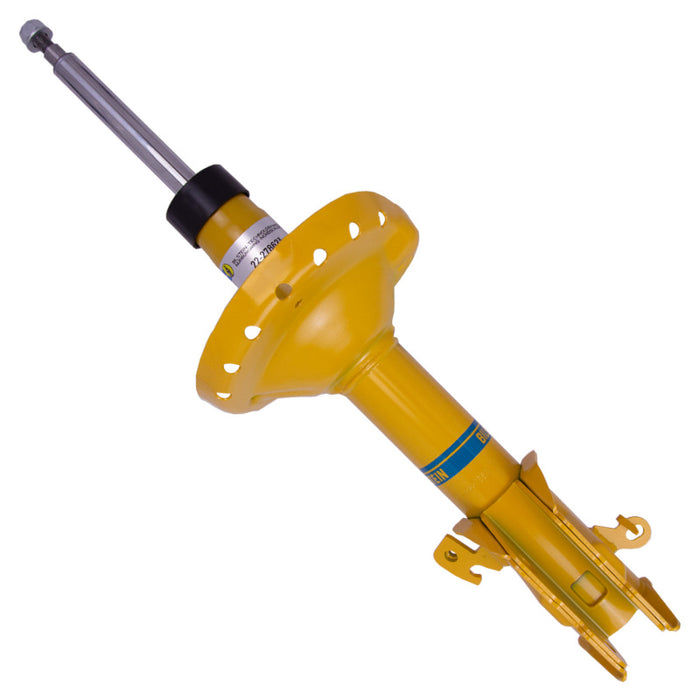 Bilstein 22-278623 B6 15-18 Subaru Outback Front Right Monotube Shock Absorber