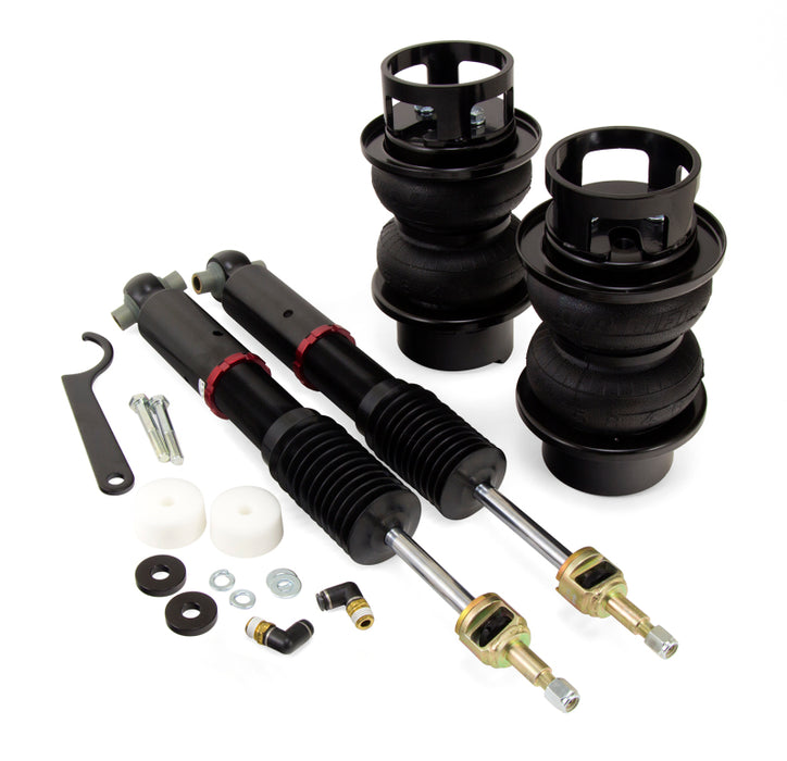 Air Lift 78655 ALF Performance Rear Kits