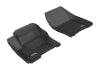 3D MAXpider L1FR05611509 ACE Kagu - Front - Black