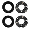 Belltech 34866 BT Leveling Spacer
