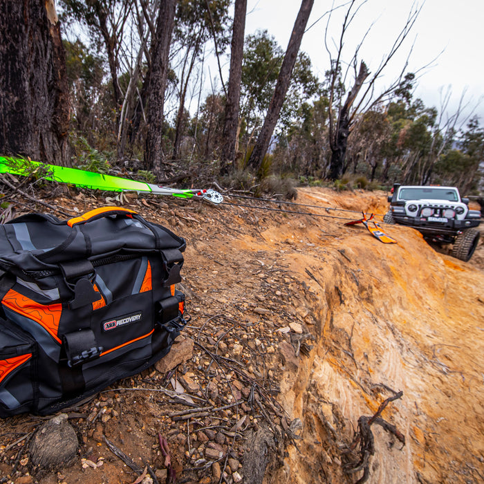 ARB RK9A ARB Recovery Kits