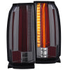 ANZO 311276 ANZ LED Taillights