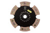 ACT 6224010 ACT Race Clutch Discs
