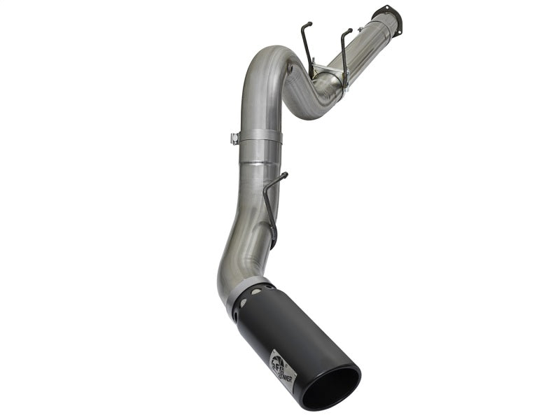 aFe 49-43090-B AFE Exhaust DPF Back
