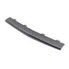 Anderson Composites AC-UGT24FDMUDH AND Misc Carbon - Exterior