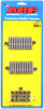 ARP 400-1902 ARP Oil Pan Stud Kits