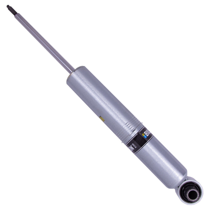 Bilstein 47-325593 21-22 Ford Bronco B8 6112 60mm Shock Absorber Suspension Kit - Rear