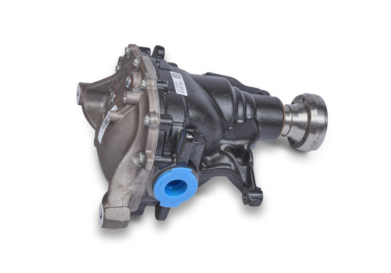 Ford Racing M-4001-88355B 2019 Ford Mustang Super 8.8in IRS Loaded Differential Housing 3.55