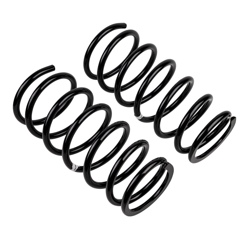 Old Man Emu 2923 ARB / OME Coil Spring Front P/Finder R50