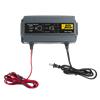 AutoMeter AM Battery Accessories BEX-5000