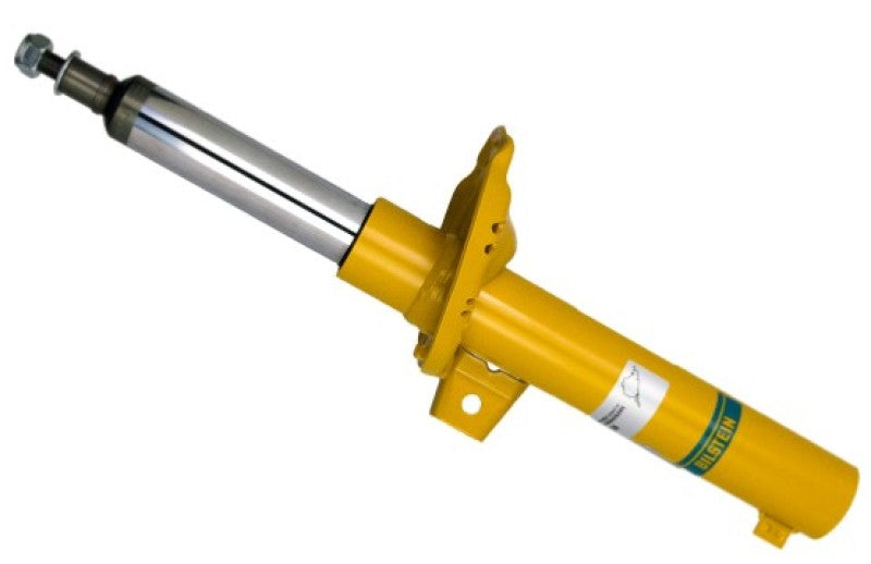 Bilstein 35-267126 B6 Performance 18-19 Volkswagen Tiguan Front Strut Assembly