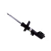 Bilstein 22-147073 BIL B4 Series Shocks