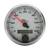 AutoMeter AM Pro-Cycle Gauges - 19341