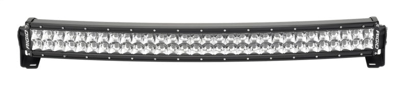 Rigid Industries 883213 RDS-Series 30in Spot