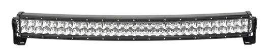 Rigid Industries 883213 RDS-Series 30in Spot