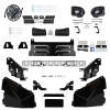 ARB 6173850 ARB Fitting Kits