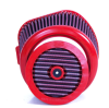 BMC FM998/08 BMC Motorcycle Replacement Filters
