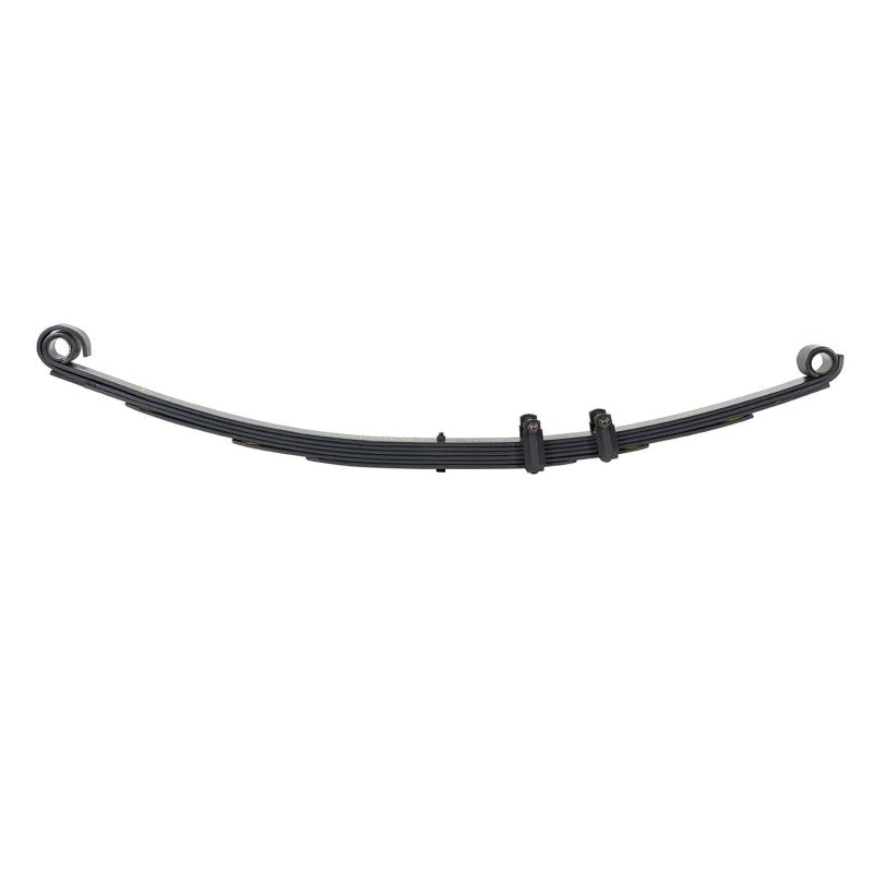 Old Man Emu CS009FB ARB / OME Leaf Spring Hilux-Front-