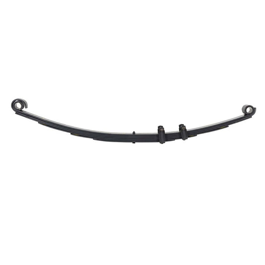 Old Man Emu CS009FB ARB / OME Leaf Spring Hilux-Front-