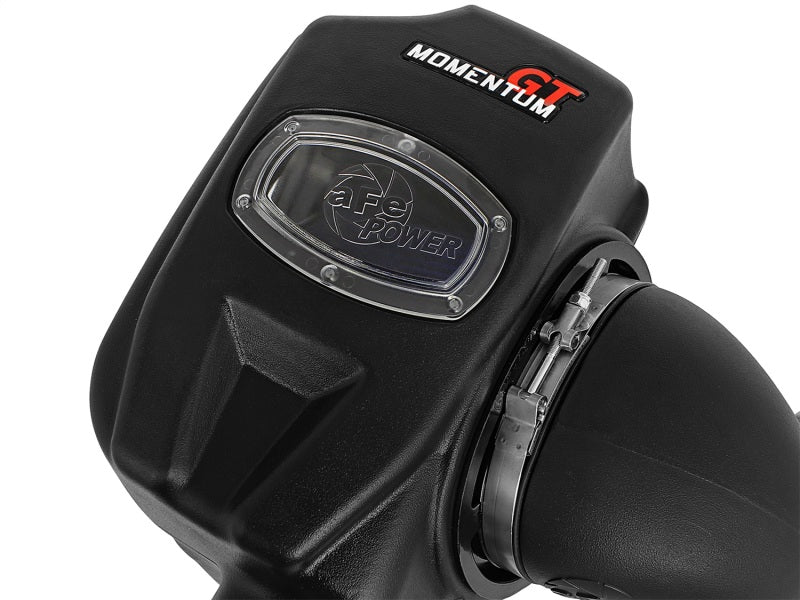 aFe 54-74007 AFE Momentum GT Pro 5R Intake System GM Colorado/Canyon 2016 I4-2.8L (td)