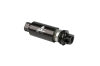 Aeromotive 12333 AER Fuel Filters