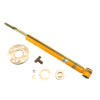Bilstein 24-020824 BIL B8 Series Shocks