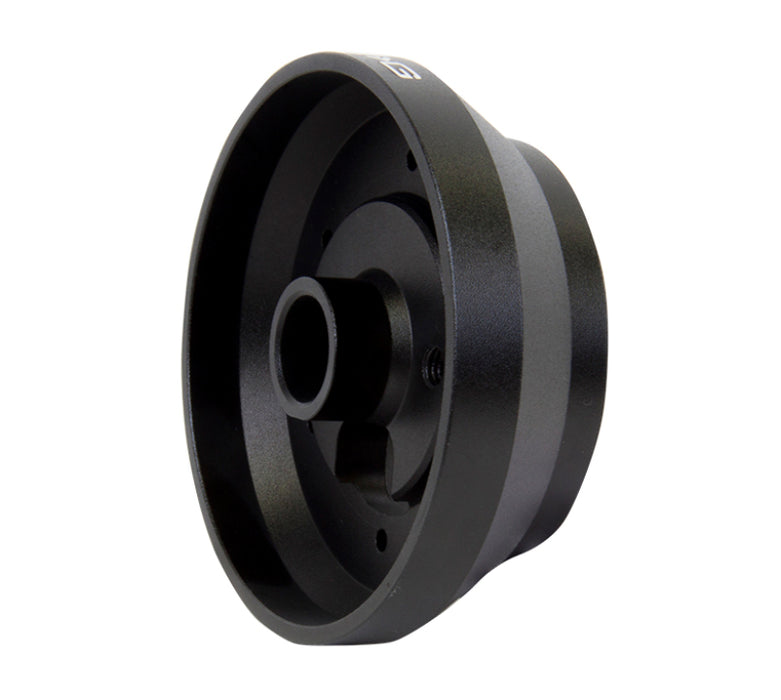NRG SRK-177H Short Hub Adapter 06+ Chevrolet Corvette / Cadillac CTS