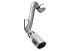 aFe 49-44064-P AFE Exhaust DPF Back