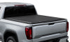 Access 42479 ACC Lorado Roll-Up Cover