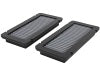 aFe 31-10192 AFE P5R Drop In Air Filter