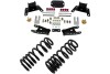 Belltech BT Lowering Kit w/o Shocks 926
