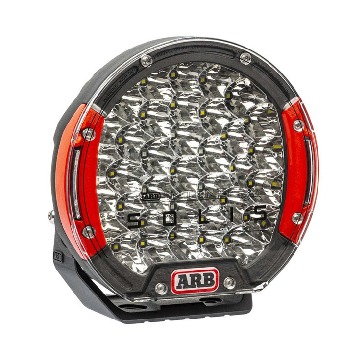 ARB SJB36S ARB Driving Lights