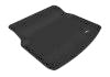 3D MAXpider M1MB0151309 ACE Cargo Liner - Black