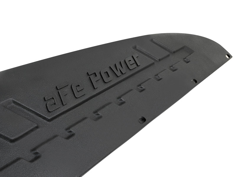 aFe 54-76012-S AFE Air Scoops